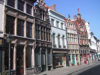 IMG_1825.JPG